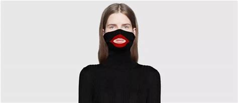 maglione gucci azzurro fake|Gucci accusato di razzismo, ritira il maglione Balaclava.